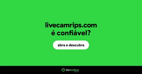 livecamrips|LiveCamRips